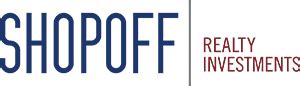 Shop Off